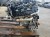 SILNIK KOMPLETNY AUDI A6 C7 A7 4G Q5 8R 3.0 BI TDI CGQ CGQB 104507 KM !!!