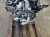 SILNIK KOMPLETNY AUDI A6 C7 A7 4G Q5 8R 3.0 BI TDI CGQ CGQB 104507 KM !!!
