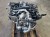SILNIK KOMPLETNY AUDI A6 C7 A7 4G Q5 8R 3.0 BI TDI CGQ CGQB 104507 KM !!!
