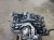 SILNIK KOMPLETNY AUDI A6 C7 A7 4G Q5 8R 3.0 BI TDI CGQ CGQB 104507 KM !!!