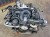 SILNIK KOMPLETNY AUDI A6 C7 A7 4G Q5 8R 3.0 BI TDI CGQ CGQB 104507 KM !!!