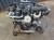 SILNIK KOMPLETNY AUDI A6 C7 A7 4G Q5 8R 3.0 BI TDI CGQ CGQB 104507 KM !!!