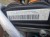 SILNIK KOMPLETNY AUDI A6 C7 A7 4G Q5 8R 3.0 BI TDI CGQ CGQB 104507 KM !!!