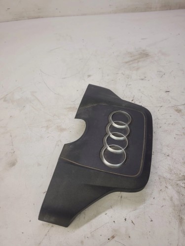 POKRYWA SILNIKA AUDI A4 A5 A6 3.0 TFSI 06E103926N