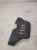 POKRYWA SILNIKA AUDI A4 A5 A6 3.0 TFSI 06E103926N