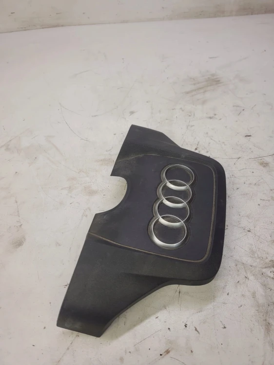 POKRYWA SILNIKA AUDI A4 A5 A6 3.0 TFSI 06E103926N