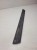 LISTWA DRZWI PRAWY TYŁ AUDI A3 8P LIFT 5D LY9B
