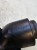 REZONATOR TURBINY AUDI A4 A6 A7 3.0 TDI 059129955E