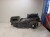 NAGRZEWNICA KOMPLETNA AUDI A3 8P LIFT 8P1820003D