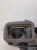 NAGRZEWNICA KOMPLETNA AUDI A3 8P LIFT 8P1820003D