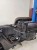 NAGRZEWNICA KOMPLETNA AUDI A3 8P LIFT 8P1820003D