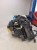 NAGRZEWNICA KOMPLETNA AUDI A3 8P LIFT 8P1820003D