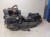 NAGRZEWNICA KOMPLETNA AUDI A3 8P LIFT 8P1820003D