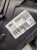 NAGRZEWNICA KOMPLETNA AUDI A3 8P LIFT 8P1820003D