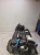 NAGRZEWNICA KOMPLETNA AUDI A3 8P LIFT 8P1820003D