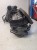NAGRZEWNICA KOMPLETNA AUDI A3 8P LIFT 8P1820003D