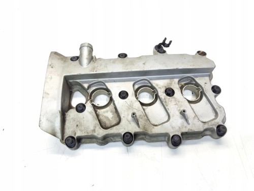POKRYWA ZAWORÓW PRAWA AUDI A4 B7 A6 C6 3.2 FSI 06E103472G