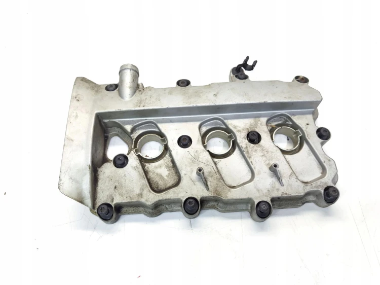 POKRYWA ZAWORÓW PRAWA AUDI A4 B7 A6 C6 3.2 FSI 06E103472G
