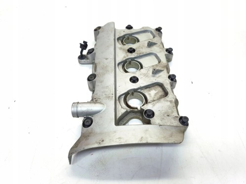 POKRYWA ZAWORÓW PRAWA AUDI A4 B7 A6 C6 3.2 FSI 06E103472G