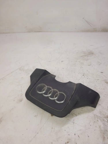 POKRYWA SILNIKA AUDI A4 A5 A6 3.0 TFSI 06E103926N