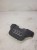POKRYWA SILNIKA AUDI A4 A5 A6 3.0 TFSI 06E103926N