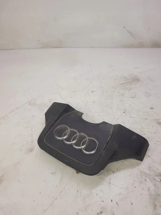 POKRYWA SILNIKA AUDI A4 A5 A6 3.0 TFSI 06E103926N