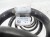 SPRĘŻYNA TYLNA LEWA LUB PRAWA AUDI A3 8V VOLKSWAGEN SEAT SKODA 5Q0511115JT