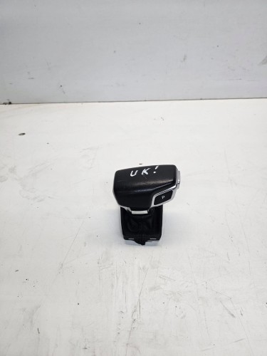 GAŁKA ZMIANY BIEGÓW AUDI A4 B9 A5 8W 8W2713140D IBR