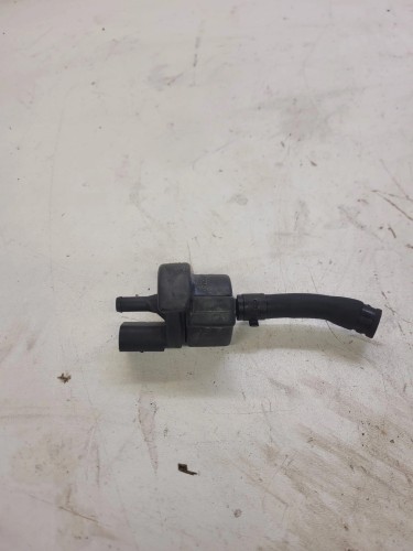PRZEWÓD ZAWÓR PODCIŚNIENIA AUDI VW 059133459