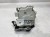 ZAMEK DRZWI LEWY TYŁ AUDI A1 A3 A4 A5 Q5 ITP 8X0839015E 5 PIN