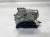 ZAMEK DRZWI LEWY TYŁ AUDI A1 A3 A4 A5 Q5 ITP 8X0839015E 5 PIN