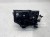 ZAMEK DRZWI LEWY TYŁ AUDI A1 A3 A4 A5 Q5 ITP 8X0839015E 5 PIN