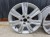 FELGA FELGI VW AUDI A4 A5 A6 7.5J R17 ET45 8K0601025B Z *83* KOMPLET OKK