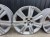 FELGA FELGI VW AUDI A4 A5 A6 7.5J R17 ET45 8K0601025B Z *83* KOMPLET OKK
