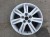 FELGA FELGI VW AUDI A4 A5 A6 7.5J R17 ET45 8K0601025B Z *83* KOMPLET OKK