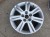 FELGA FELGI VW AUDI A4 A5 A6 7.5J R17 ET45 8K0601025B Z *83* KOMPLET OKK