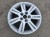FELGA FELGI VW AUDI A4 A5 A6 7.5J R17 ET45 8K0601025B Z *83* KOMPLET OKK