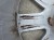 FELGA FELGI VW AUDI A4 A5 A6 7.5J R17 ET45 8K0601025B Z *83* KOMPLET OKK