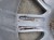 FELGA FELGI VW AUDI A4 A5 A6 7.5J R17 ET45 8K0601025B Z *83* KOMPLET OKK