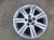 FELGA FELGI VW AUDI A4 A5 A6 7.5J R17 ET45 8K0601025B Z *83* KOMPLET OKK
