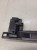 KIERUNKOWSKAZ LUSTERA PRAWY AUDI A4 B8 8K0949102A