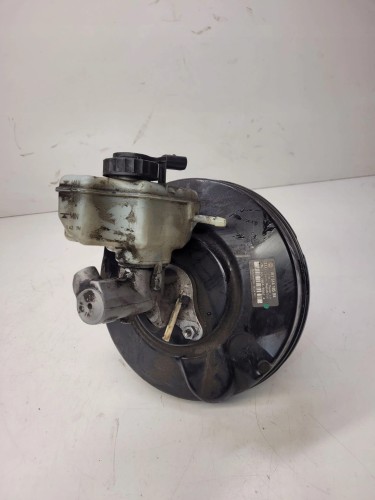 POMPA HAMULCOWA SERWO AUDI A3 8P VW 1K1614105BK