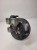POMPA HAMULCOWA SERWO AUDI A3 8P VW 1K1614105BK