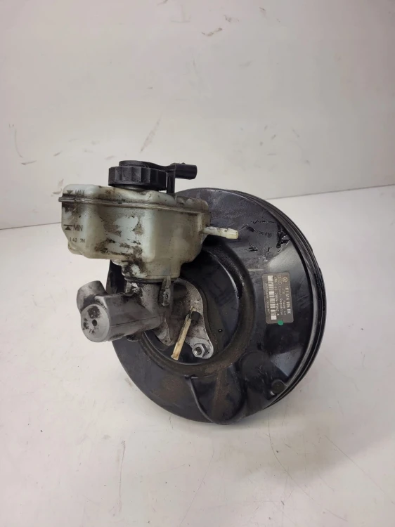 POMPA HAMULCOWA SERWO AUDI A3 8P VW 1K1614105BK