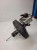 POMPA HAMULCOWA SERWO AUDI A3 8P VW 1K1614105BK