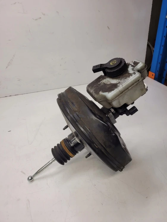 POMPA HAMULCOWA SERWO AUDI A3 8P VW 1K1614105BK