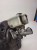POMPA HAMULCOWA SERWO AUDI A3 8P VW 1K1614105BK