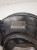 POMPA HAMULCOWA SERWO AUDI A3 8P VW 1K1614105BK