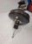 POMPA HAMULCOWA SERWO AUDI A3 8P VW 1K1614105BK