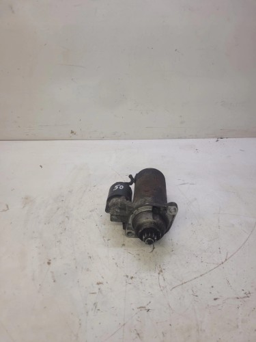 ROZRUSZNIK AUDI VW SEAT 1.9 TDI 02M911023A